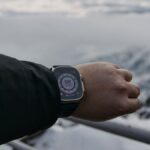 Apple Watch Ultra 2 vs. Samsung Galaxy Watch 6 Classic: Which Premium Smartwatch Reigns for Holiday Gifting in the USA? - Product Review