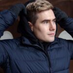 Aritzia Super Puff vs. North Face Nuptse: Which Puffer Offers More Warmth & Style For USA Winters? - Product Review