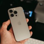 Arlo Pro 4 Spotlight Camera Review: Wireless Security Solves Outdoor Blind Spots for USA Homes - Product Review