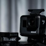 Arlo Pro 4 vs. Ring Stick Up Cam Battery: The Ultimate Outdoor Wireless Security Camera Showdown for USA Homeowners. - Product Review