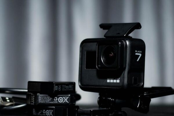 Arlo Pro 4 vs. Ring Stick Up Cam Battery: The Ultimate Outdoor Wireless Security Camera Showdown for USA Homeowners. - Product Review