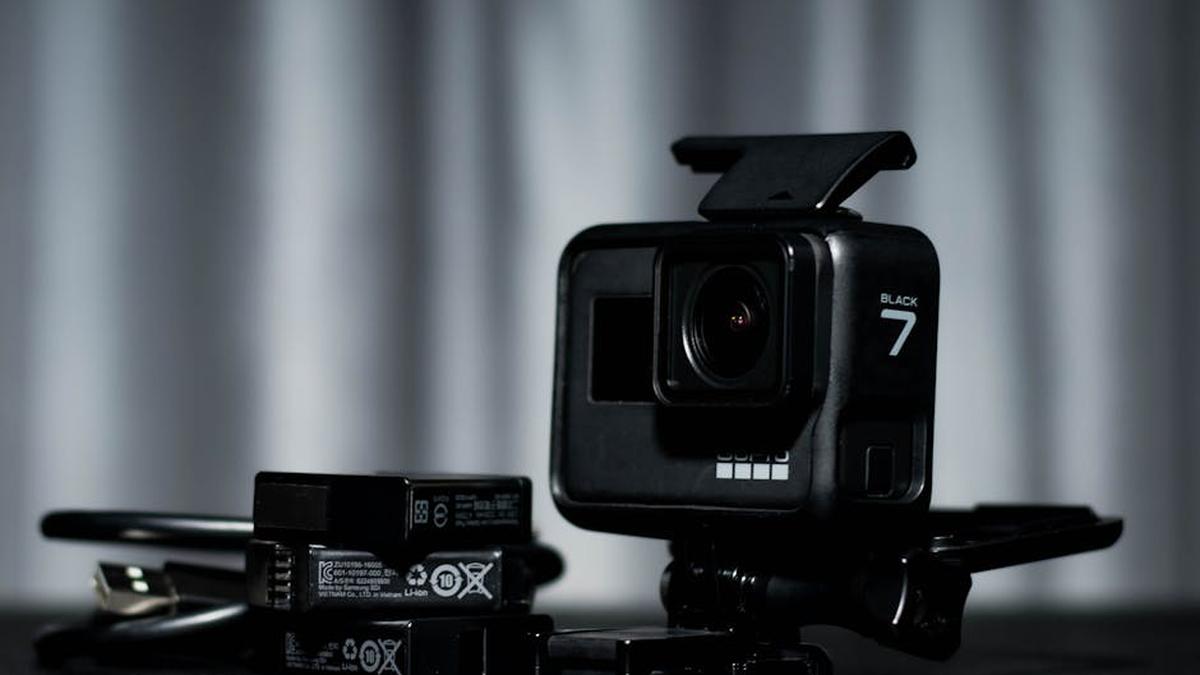 Arlo Pro 4 vs. Ring Stick Up Cam Battery: The Ultimate Outdoor Wireless Security Camera Showdown for USA Homeowners. - Product Review