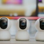 Arlo Pro 5S 2K Review: Does This 2K HDR Wireless Camera Deliver Ultimate Smart Home Security in the USA? - Product Review
