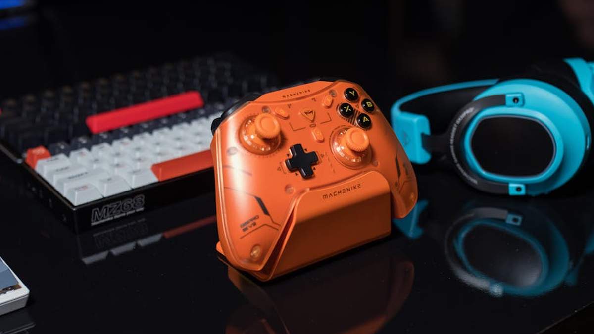 Astro A50 X Review: The Wireless Headset Leading Holiday 2024 Sales for Console & PC Gamers in the US. - Product Review