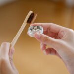 Athletic Greens AG1 Review: Is This the Most Essential Daily Superfood Powder for Your Wellness Routine? - Product Review