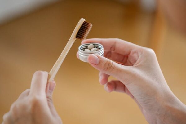 Athletic Greens AG1 Review: Is This the Most Essential Daily Superfood Powder for Your Wellness Routine? - Product Review