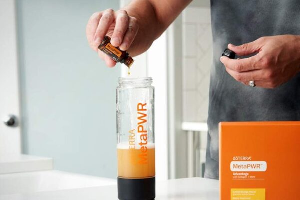 Athletic Greens AG1 vs. Live Conscious Super Greens: Picking the Best Daily Greens Supplement for USA Wellness - Product Review