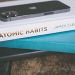 Atomic Habits vs. Deep Work: Which Bestselling Book Will Truly Transform Your Daily Routine for Success? - Product Review