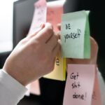 Atomic Habits vs. Getting Things Done: Which Productivity Book Reigns Supreme for US Readers? - Product Review