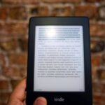 Audible vs. Kindle Unlimited: The Superior Choice for USA Audiobook & eBook Enthusiasts? - Product Review