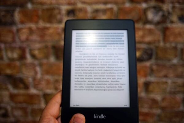 Audible vs. Kindle Unlimited: The Superior Choice for USA Audiobook & eBook Enthusiasts? - Product Review