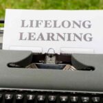 Audible vs. Scribd: Which Audiobook Subscription is Best for USA Lifelong Learners? - Product Review