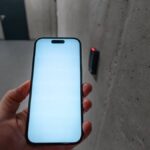 August Smart Lock Pro Review: Unlocking Daily Convenience and Security for USA Homeowners - Product Review