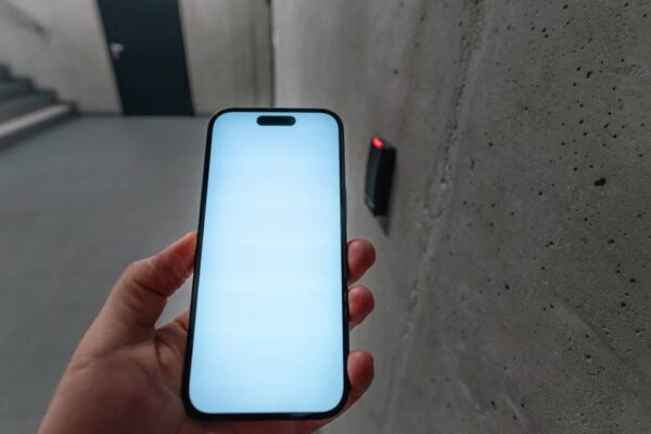 August Smart Lock Pro Review: Unlocking Daily Convenience and Security for USA Homeowners - Product Review