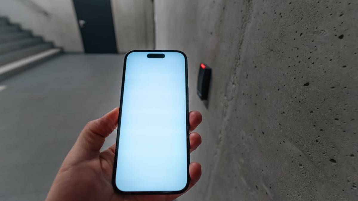 August Smart Lock Pro Review: Unlocking Daily Convenience and Security for USA Homeowners - Product Review