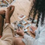 Aura Carver Smart Picture Frame Review: The Easiest Way to Share Memories Across America - Product Review
