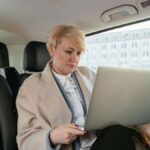 AutoConnect Wireless CarPlay Adapter Review: Is This Your Must-Have US Summer Road Trip Tech? - Product Review