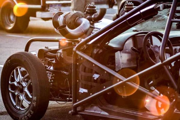 AUTO-VOX BSM-01 vs HawkEye BSM: Comparing Aftermarket Blind Spot Monitoring Systems for Enhanced Safety - Product Review