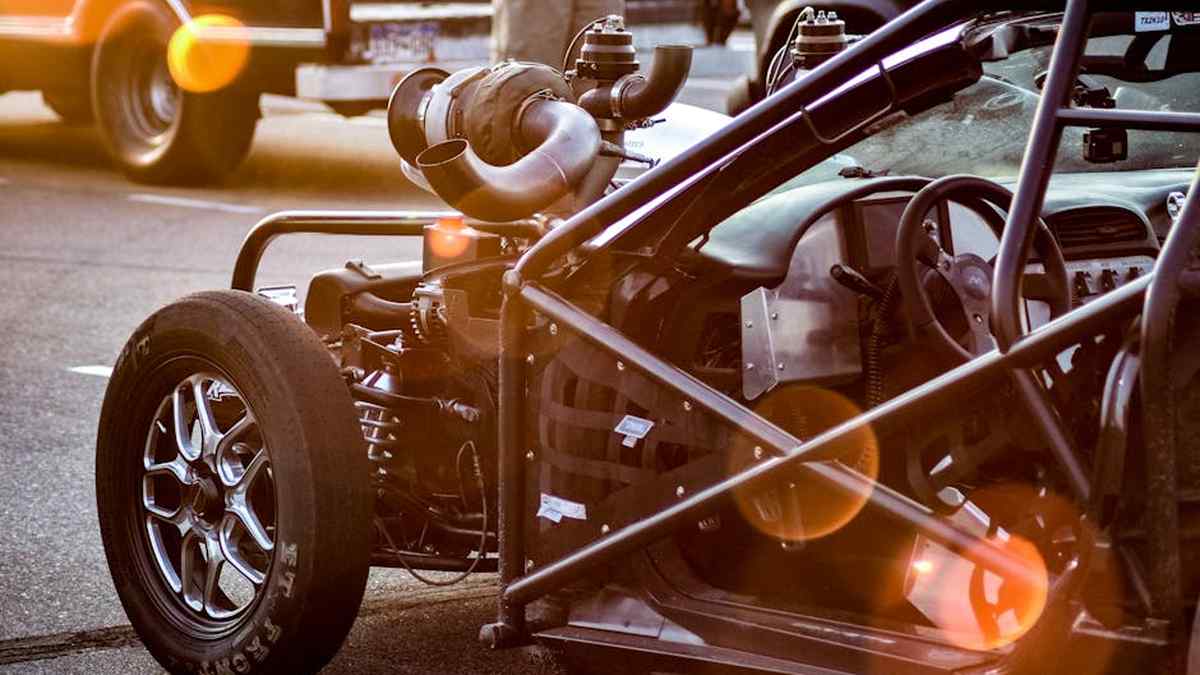 AUTO-VOX BSM-01 vs HawkEye BSM: Comparing Aftermarket Blind Spot Monitoring Systems for Enhanced Safety - Product Review