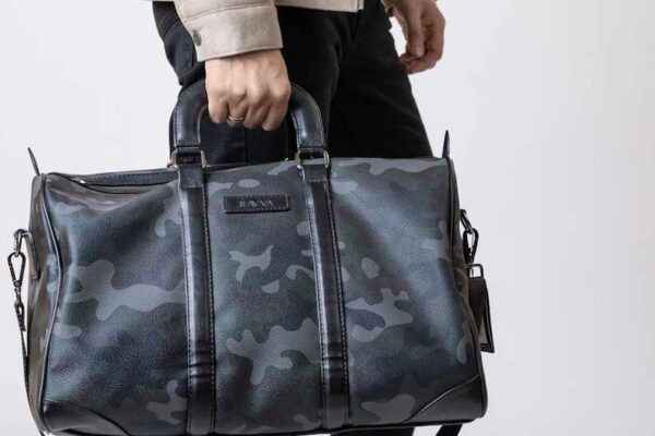 Away Carry-On vs. Monos Carry-On: Which Smart Luggage Best Survives USA Travel Demands? - Product Review