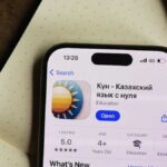 Babbel App Review: My Honest Opinion on Learning a New Language for US Travelers & Professionals - Product Review