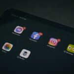 Babbel vs. Duolingo: Your Daily Language Learning App - Which One Actually Makes You Fluent? - Product Review