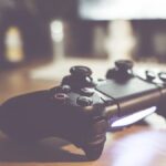 Backbone One PlayStation Edition Review USA: Elevating PS Remote Play for iPhone Gamers? - Product Review