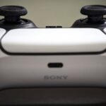 Backbone One USB-C vs Razer Kishi V2 Pro: Which Mobile Gaming Controller Is Your Best Daily Companion for US Gamers? - Product Review