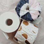 Bamboo Toilet Paper Review: Why USA Shoppers Are Choosing This Sustainable Brand Over Others - Product Review