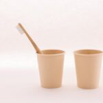Bamboo Toothbrushes vs. Recycled Plastic Toothbrushes: Which Eco-Friendly Option is Best for Your US Bathroom? - Product Review