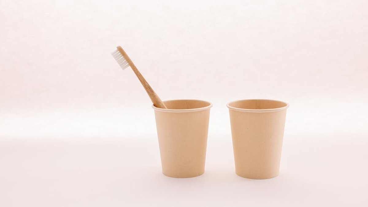 Bamboo Toothbrushes vs. Recycled Plastic Toothbrushes: Which Eco-Friendly Option is Best for Your US Bathroom? - Product Review