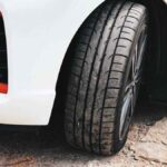 B-Doo Solar TPMS Review: Real-Time Tire Pressure for Safer Driving on USA Highways? - Product Review