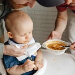 Beaba Babycook Neo Glass Baby Food Maker Review: The Ultimate USA Parent's Guide to Homemade Purees - Product Review