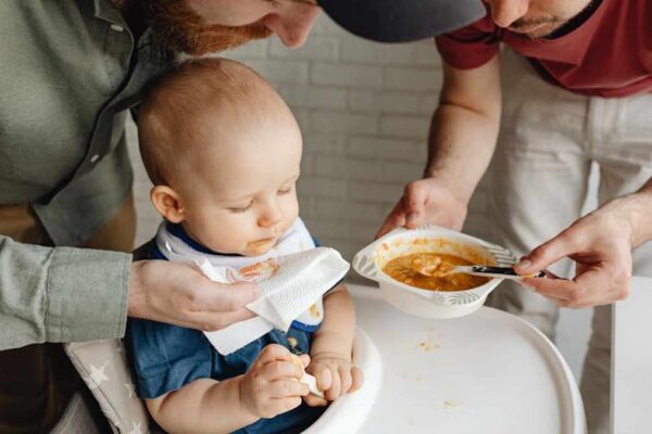 Beaba Babycook Neo Glass Baby Food Maker Review: The Ultimate USA Parent's Guide to Homemade Purees - Product Review