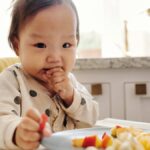 Beaba Babycook Neo vs. Baby Brezza One Step Food Maker: Easiest Homemade Baby Food for Busy Parents? - Product Review