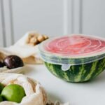 Bee's Wrap Reusable Food Wrap Review: The Sustainable Cling Wrap Alternative for American Families? - Product Review