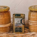 Bee's Wrap vs. Vegan Food Wraps: Eco-Friendly Food Storage Face-Off in the USA - Product Review