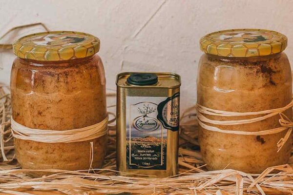 Bee's Wrap vs. Vegan Food Wraps: Eco-Friendly Food Storage Face-Off in the USA - Product Review