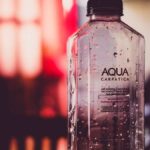 Berkey Water Filter Review: Clean, Plastic-Free Drinking Water for Your Entire USA Family? - Product Review