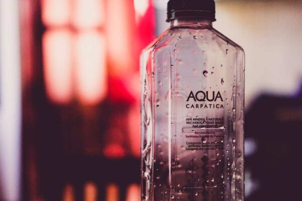 Berkey Water Filter Review: Clean, Plastic-Free Drinking Water for Your Entire USA Family? - Product Review