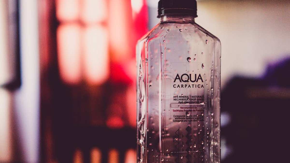 Berkey Water Filter Review: Clean, Plastic-Free Drinking Water for Your Entire USA Family? - Product Review