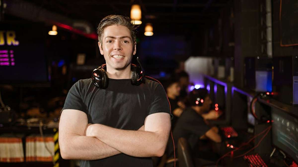 Best 1080p60 Webcams for Aspiring Twitch & YouTube Streamers in USA (2026) - Product Review