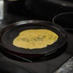 Best 10-Inch Ceramic Non-Stick Fry Pans for Induction Cooktops in USA (2026) - Product Review