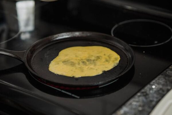 Best 10-Inch Ceramic Non-Stick Fry Pans for Induction Cooktops in USA (2026) - Product Review