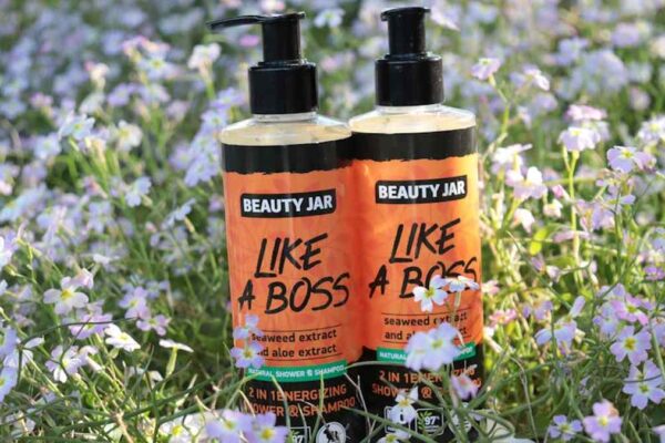 Best 2-in-1 Touchscreen Laptops for Students in USA (2026) - Product Review