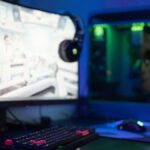 Best 4K Gaming Monitors Under $600 for Consoles and PC in USA (2026) - Product Review
