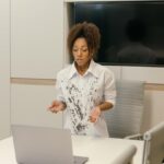 Best 4K Webcams for Professional Remote Meetings in USA 2026 - Product Review