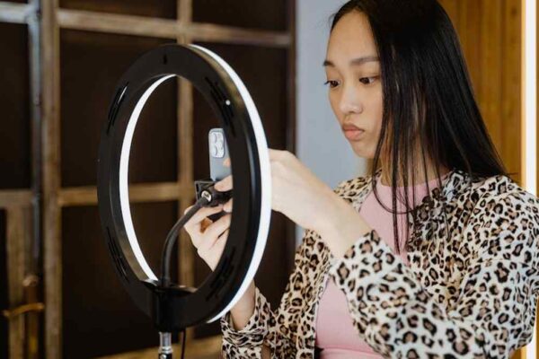 Best 4K Webcams for Twitch Streamers & Content Creators in USA (2026) - Product Review