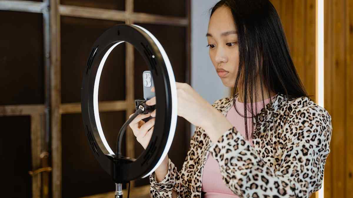 Best 4K Webcams for Twitch Streamers & Content Creators in USA (2026) - Product Review