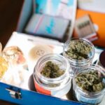 Best 5 Smart Lighting Kits for Dynamic US Home Ambiance (2026) - Product Review